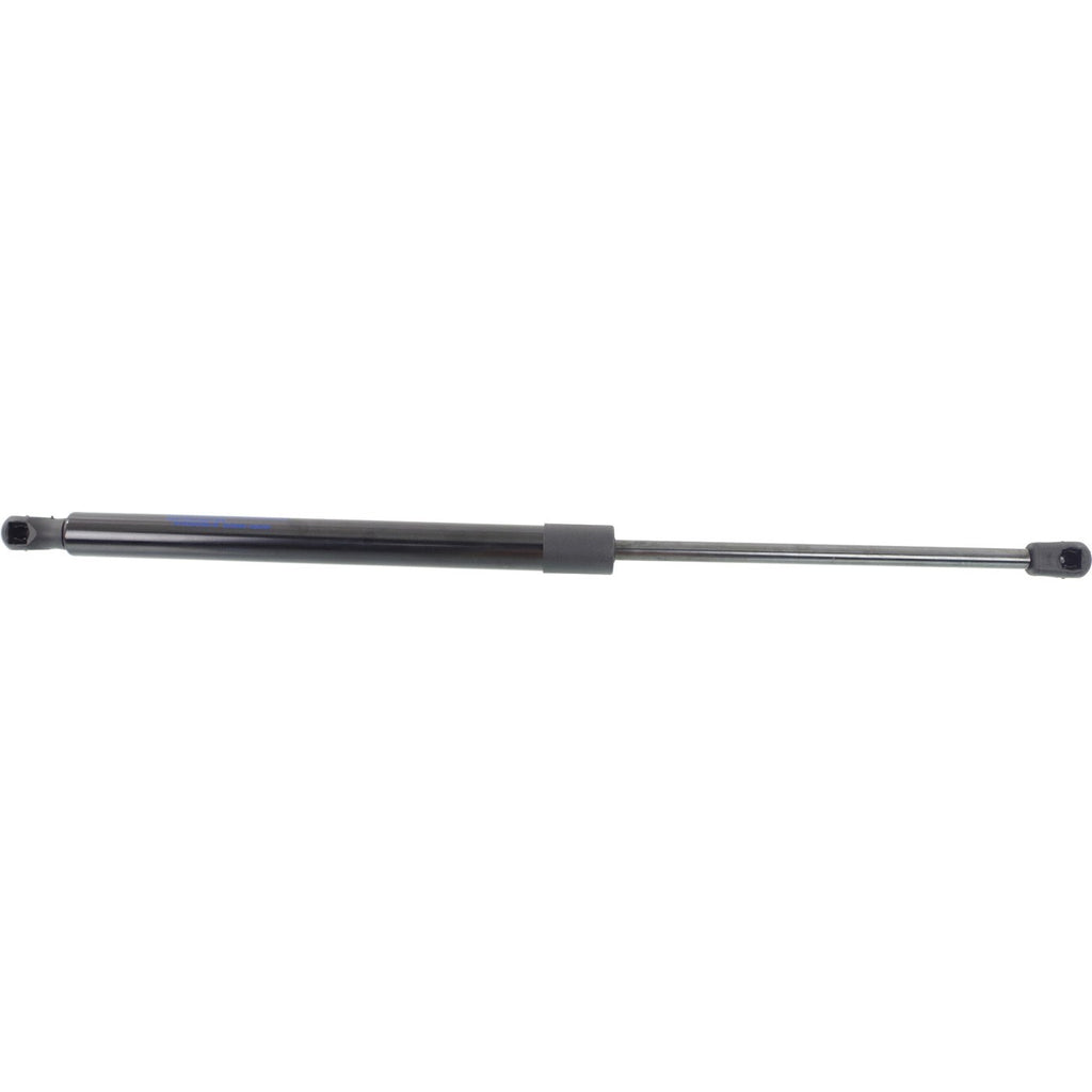 Lift Support Set for Toyota Venza (2009–2014)