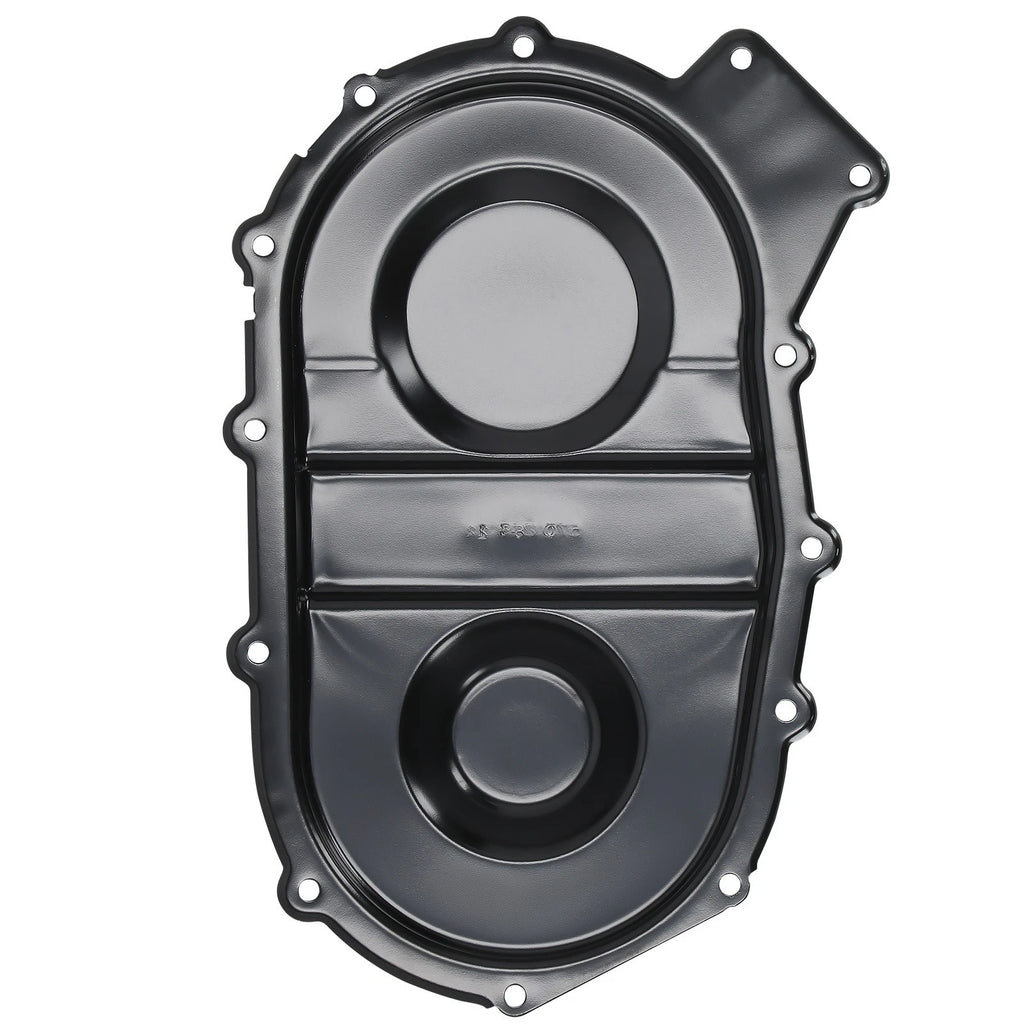 Transmission End Cover for Dodge Avenger, Grand Caravan, Journey (2008–2014) 5078570AB