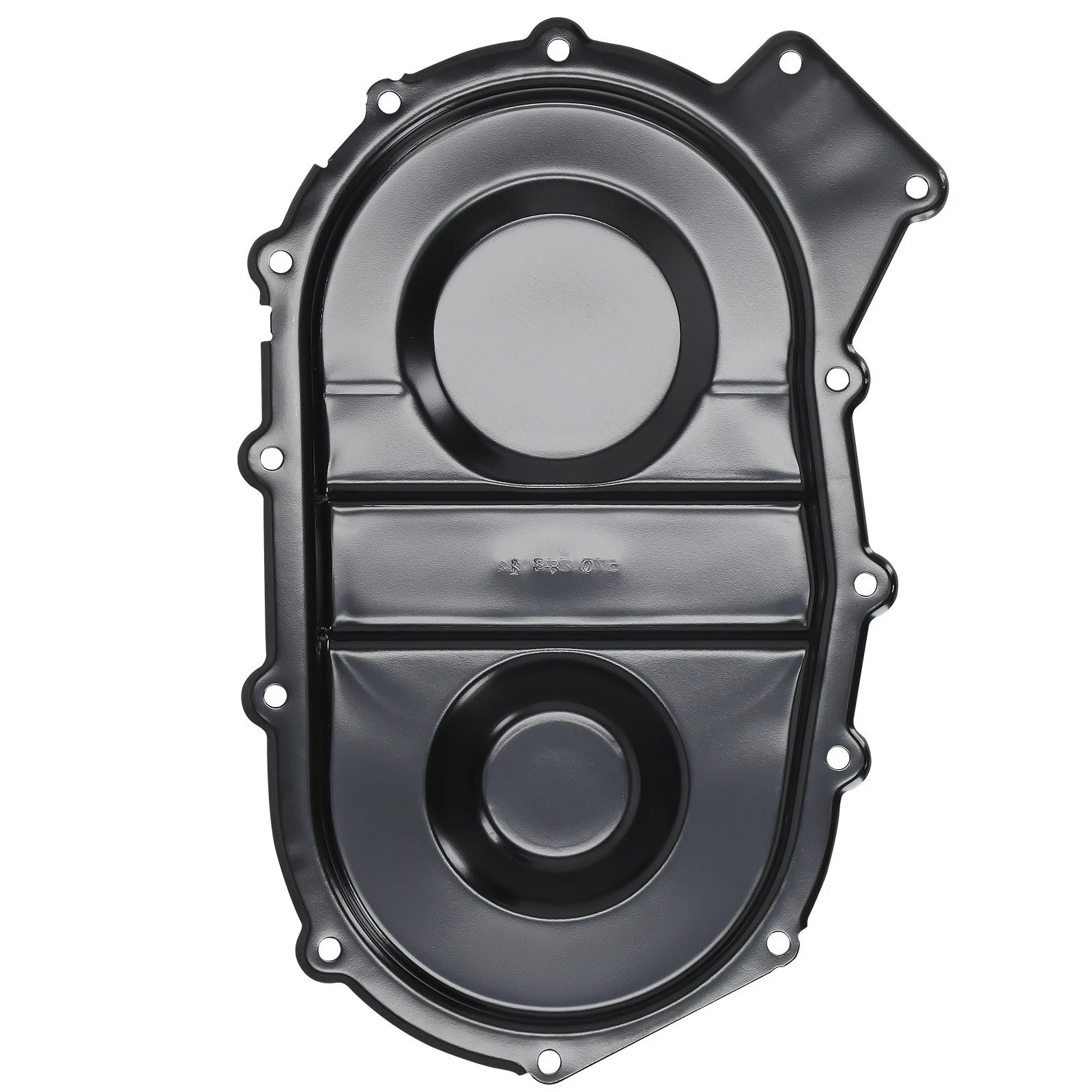 Transmission End Cover for Dodge Avenger, Grand Caravan, Journey (2008–2014) 5078570AB