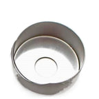 Water Pump Impeller Kit for Suzuki DF 150 175 200 (17400-96J04)
