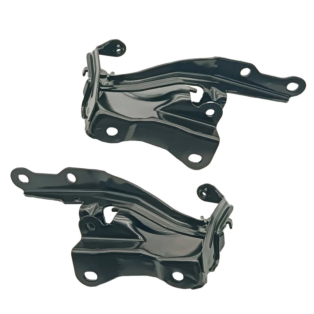 2X Hood Hinge for Toyota Tundra (2014–2020)