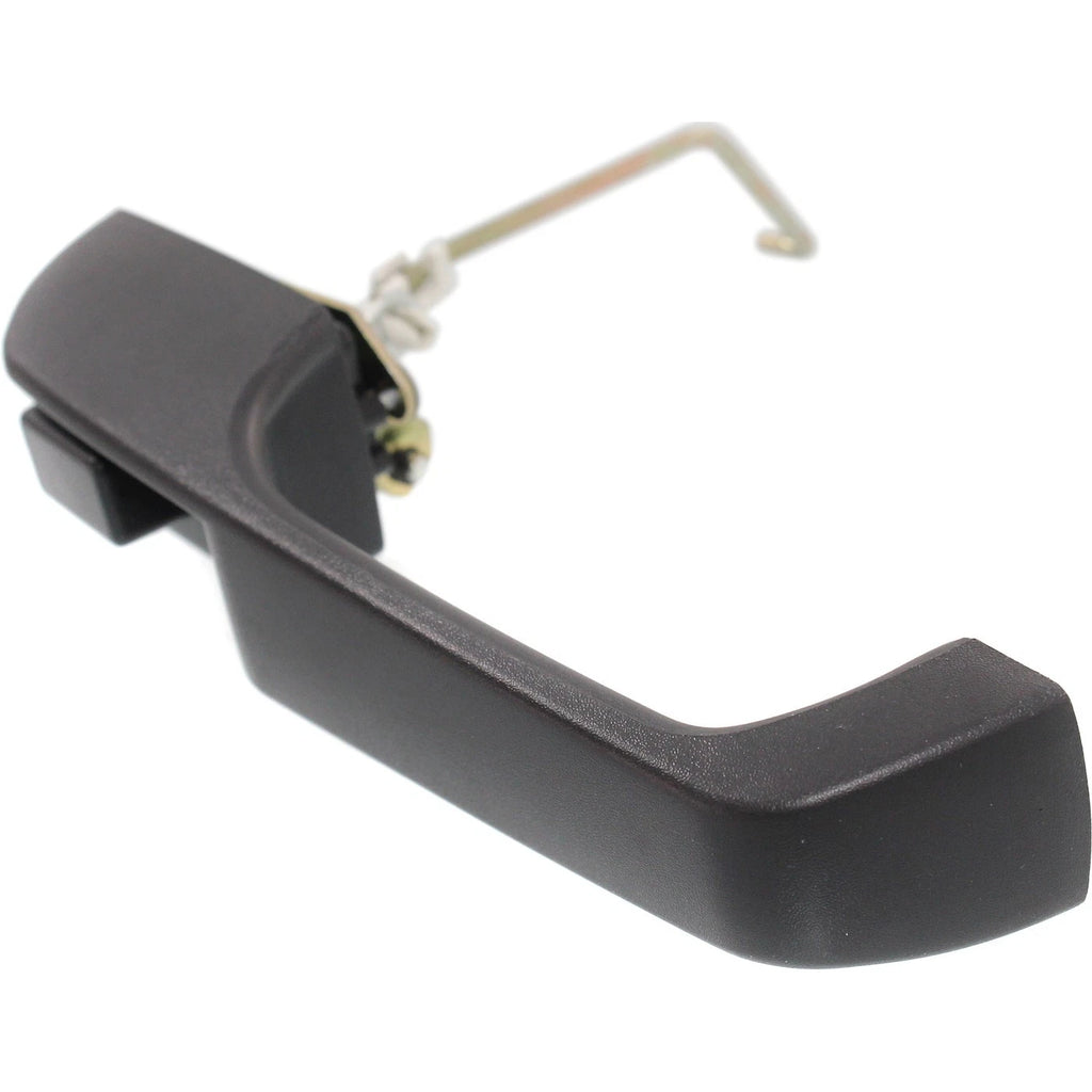 Exterior Door Handle for Dodge Ram 1500 3500 Van (1999-2003)