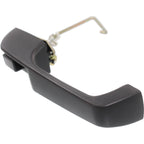 Exterior Door Handle for Dodge Ram 1500 3500 Van (1999-2003)