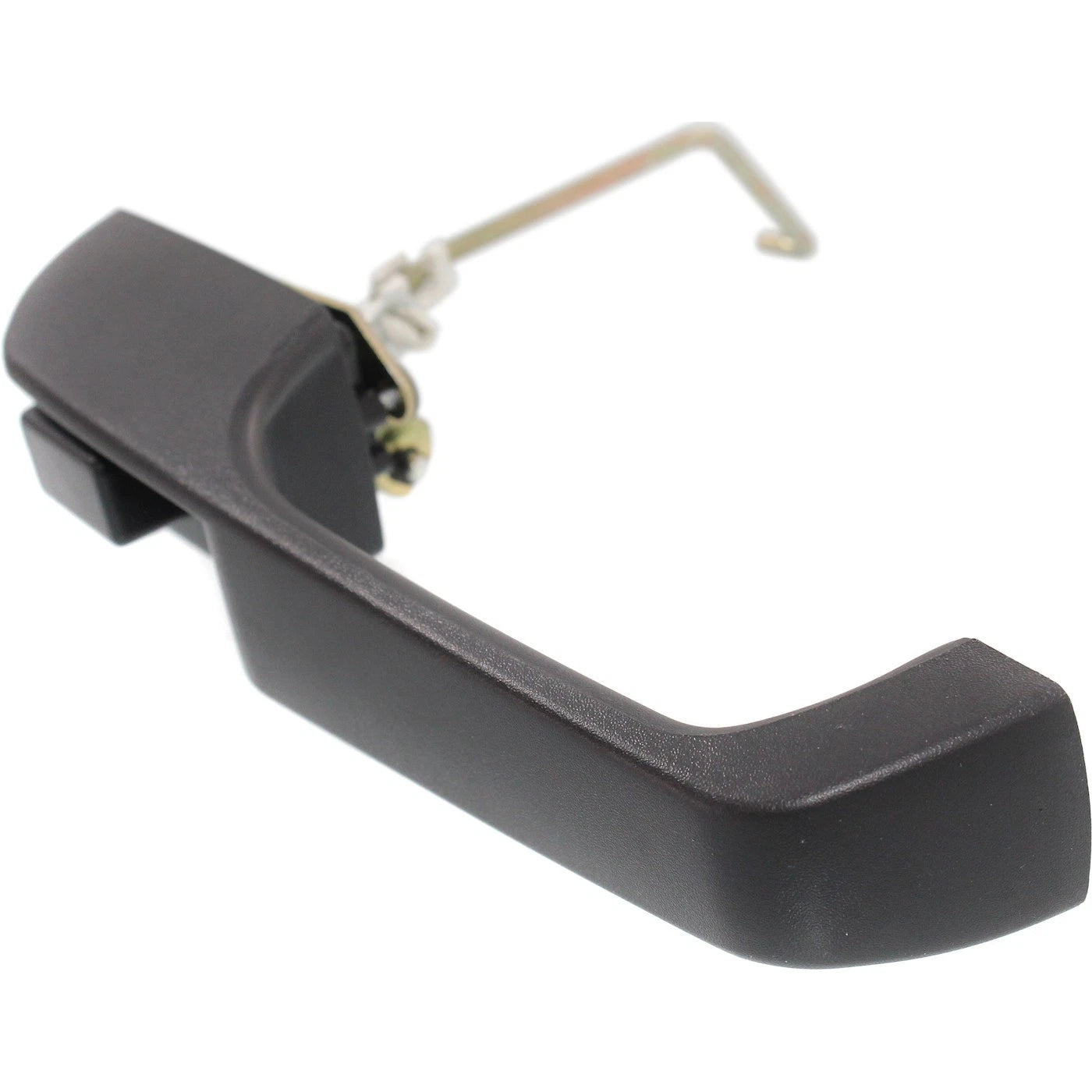 Exterior Door Handle for Dodge Ram 1500 3500 Van (1999-2003)