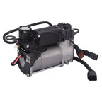 Air Suspension Compressor Pump for Audi A8 Quattro (2005-2009)