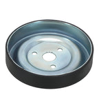 Water Pump Drive Belt Pulley for BMW Mini Cooper (2007-2013)