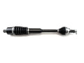 Monster XP Series Front CV Axle for Polaris (1337122) Left or Right