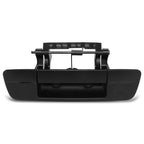 Rear Door Tailgate Handle for Dodge Ram 1500-3500 (2009–2021)