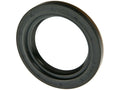 Front Auto Trans Oil Pump Seal for Jaguar S Type (2000–2002) WD997TF