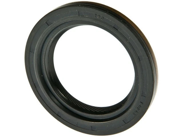 Front Auto Trans Oil Pump Seal for Jaguar S Type (2000–2002) WD997TF
