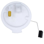 Fuel Pump Module Assembly for Jeep Wrangler (2007-2008)