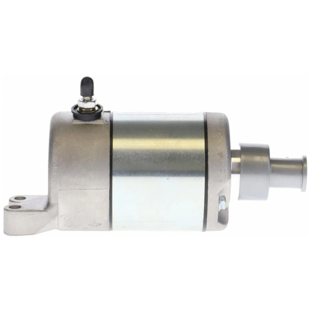 Starter for Yamaha TTR250 Offroad Motorcycle (1999–2006)