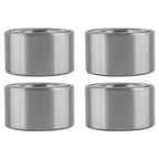 Wheel Bearings for Yamaha Grizzly 660 ATV (2003–2008) 93305-00601-00