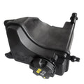 Engine Coolant Reservoir Expansion Tank for BMW 335d (2009–2011)