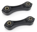 Set of 2 Front Stabilizer Bar Link Kits for Ford Explorer B2300 (RWD)