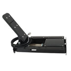 Accelerator Pedal Box Assembly for EZGO TXT Golf Cart (2000-Present)