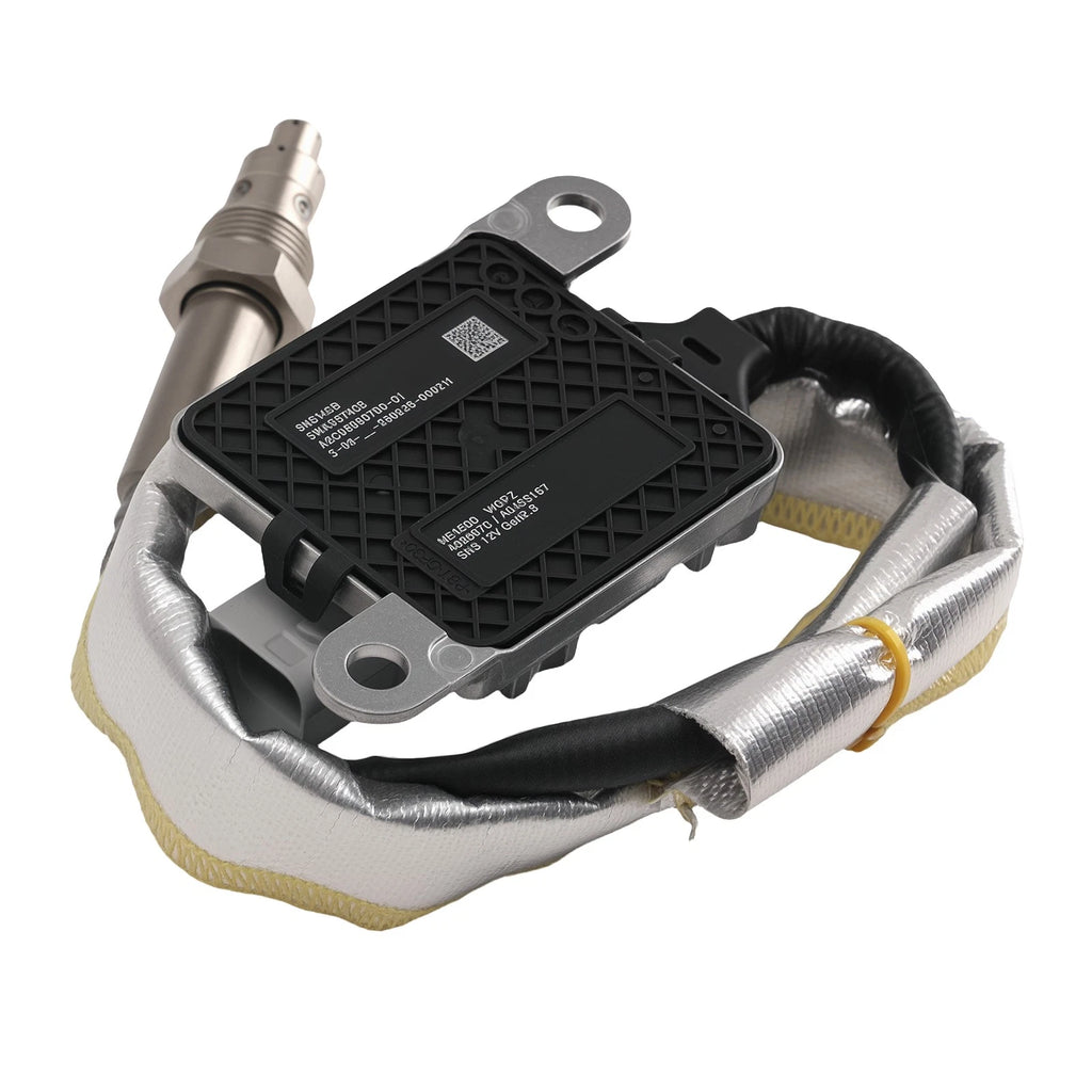 NOX Nitrogen Oxide Sensor for Western Star 6900XD L6 (2013–2013)