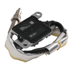 NOX Nitrogen Oxide Sensor for Western Star 6900XD L6 (2013–2013)