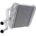Heater Core for Chevrolet Cavalier Pontiac Sunfire (1995–2005)