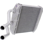 Heater Core for Chevrolet Cavalier Pontiac Sunfire (1995–2005)