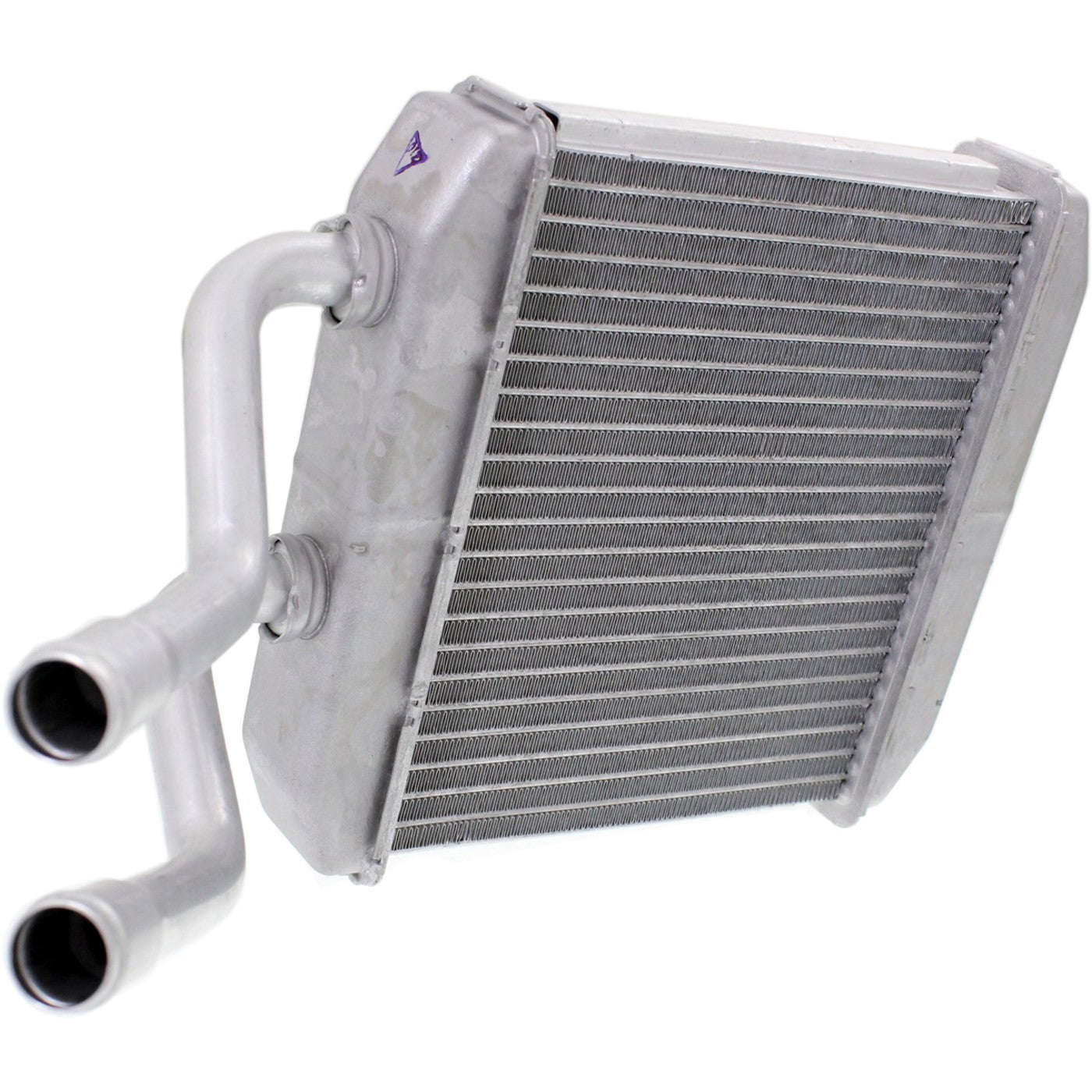 Heater Core for Chevrolet Cavalier Pontiac Sunfire (1995–2005)