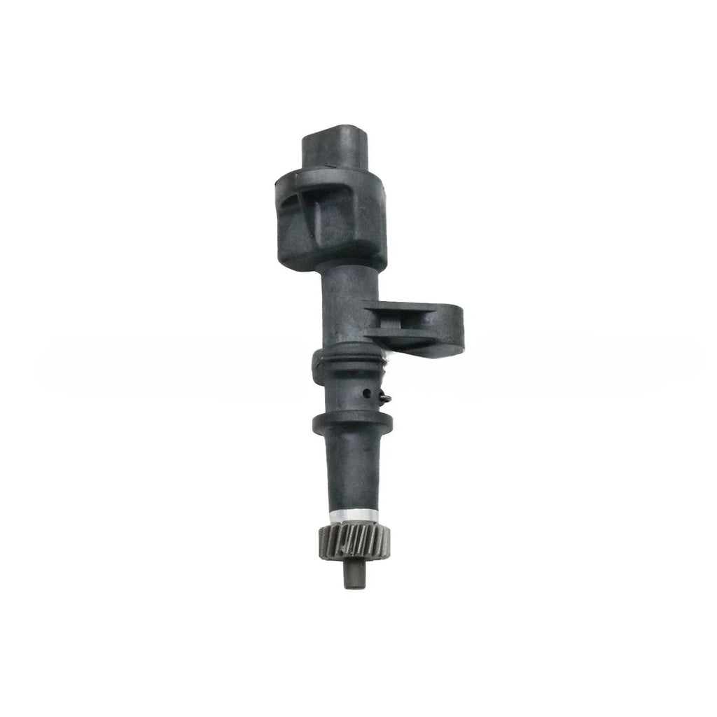 Manual Transmission Vehicle Speed Sensor for Honda Civic (1996–2000)