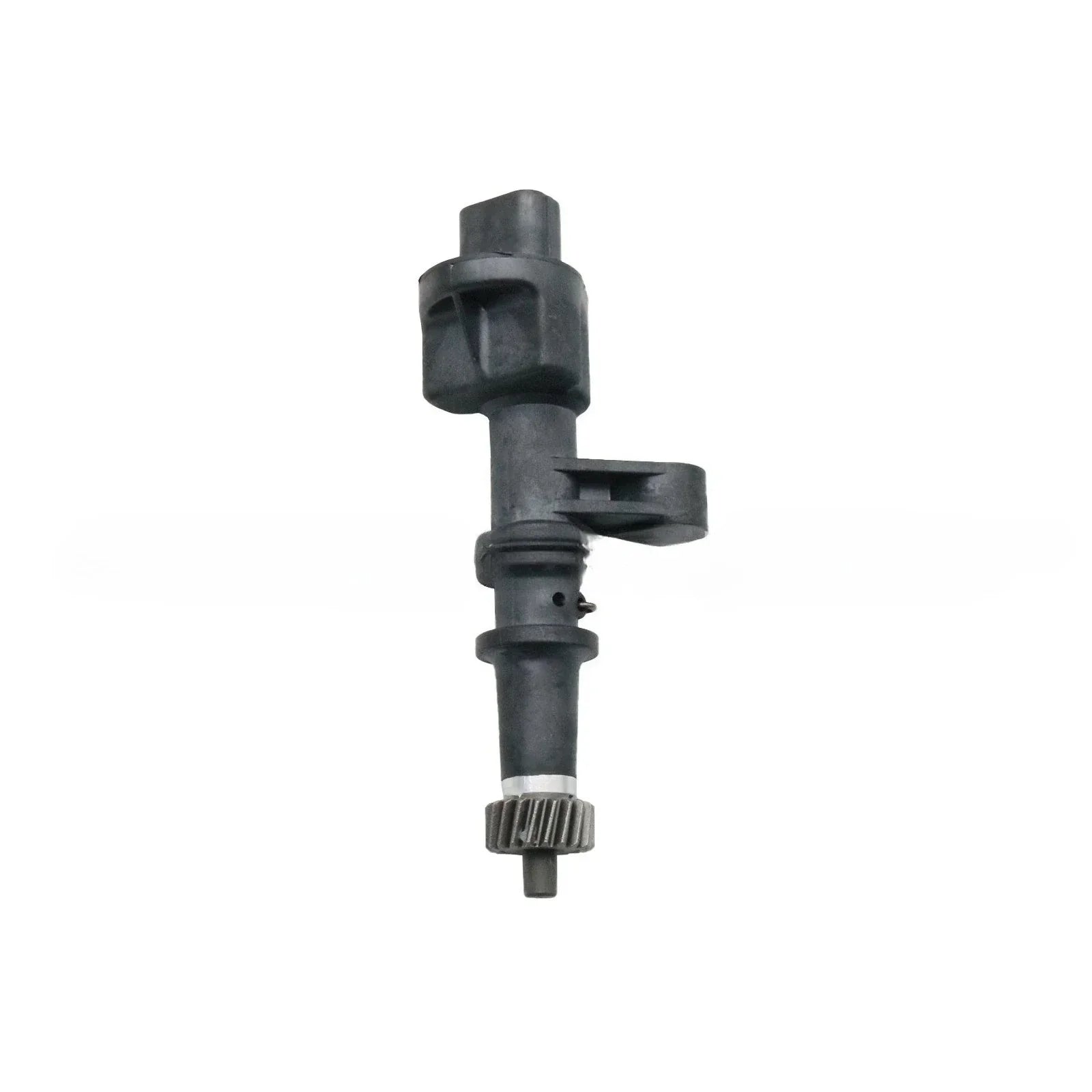 Manual Transmission Vehicle Speed Sensor for Honda Civic (1996–2000)