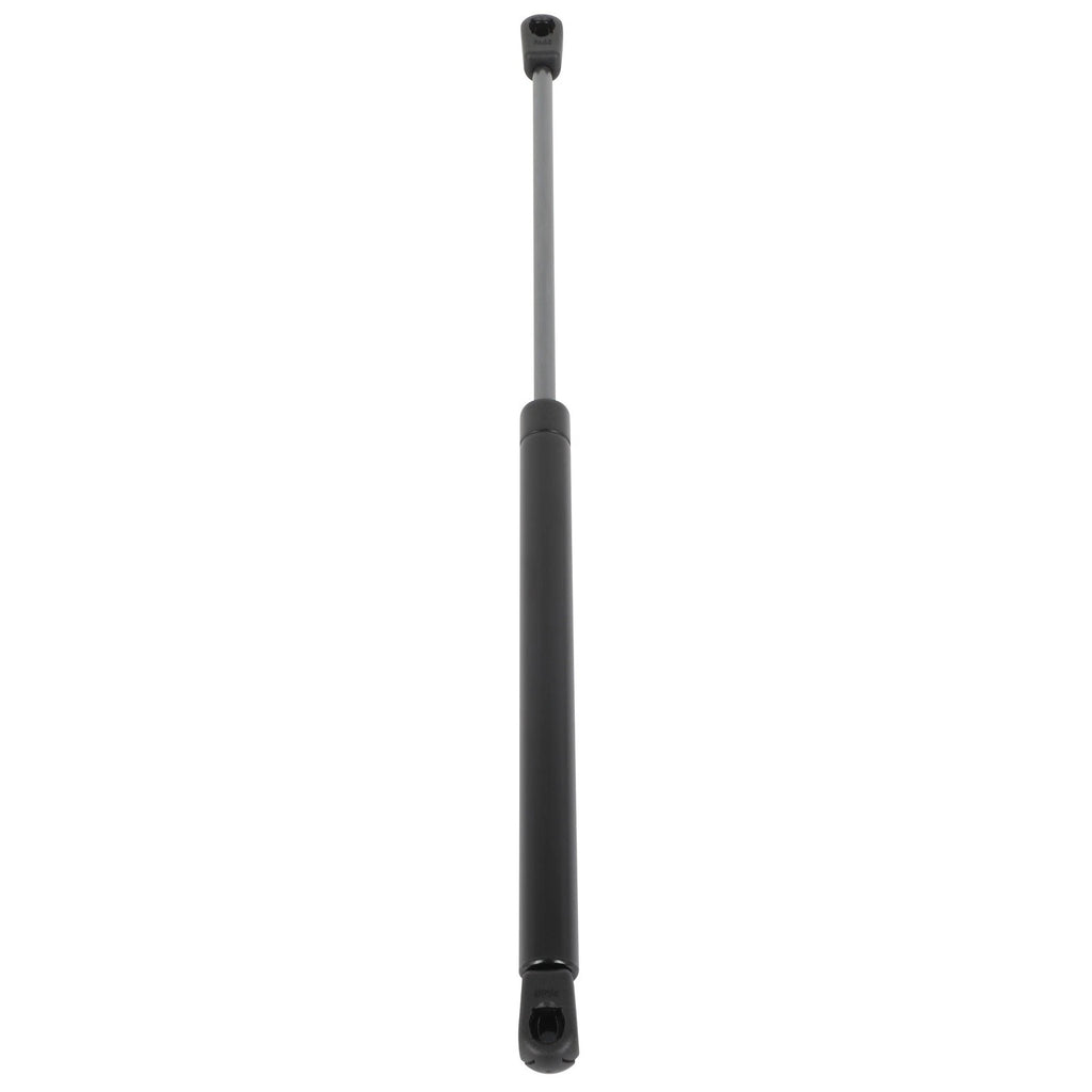 2X Rear Hatch Lift Support Gas Spring for Toyota Yaris (2006–2011)