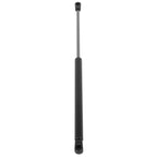 2X Rear Hatch Lift Support Gas Spring for Toyota Yaris (2006–2011)