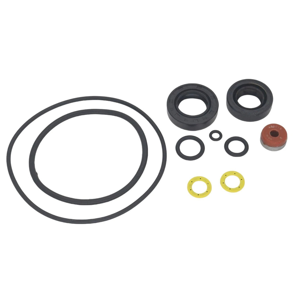 Lower Unit Seal Kit for Chrysler/Force (Replaces 26-820645A1, 18-2636)