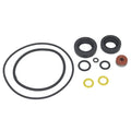 Lower Unit Seal Kit for Chrysler/Force (Replaces 26-820645A1, 18-2636)