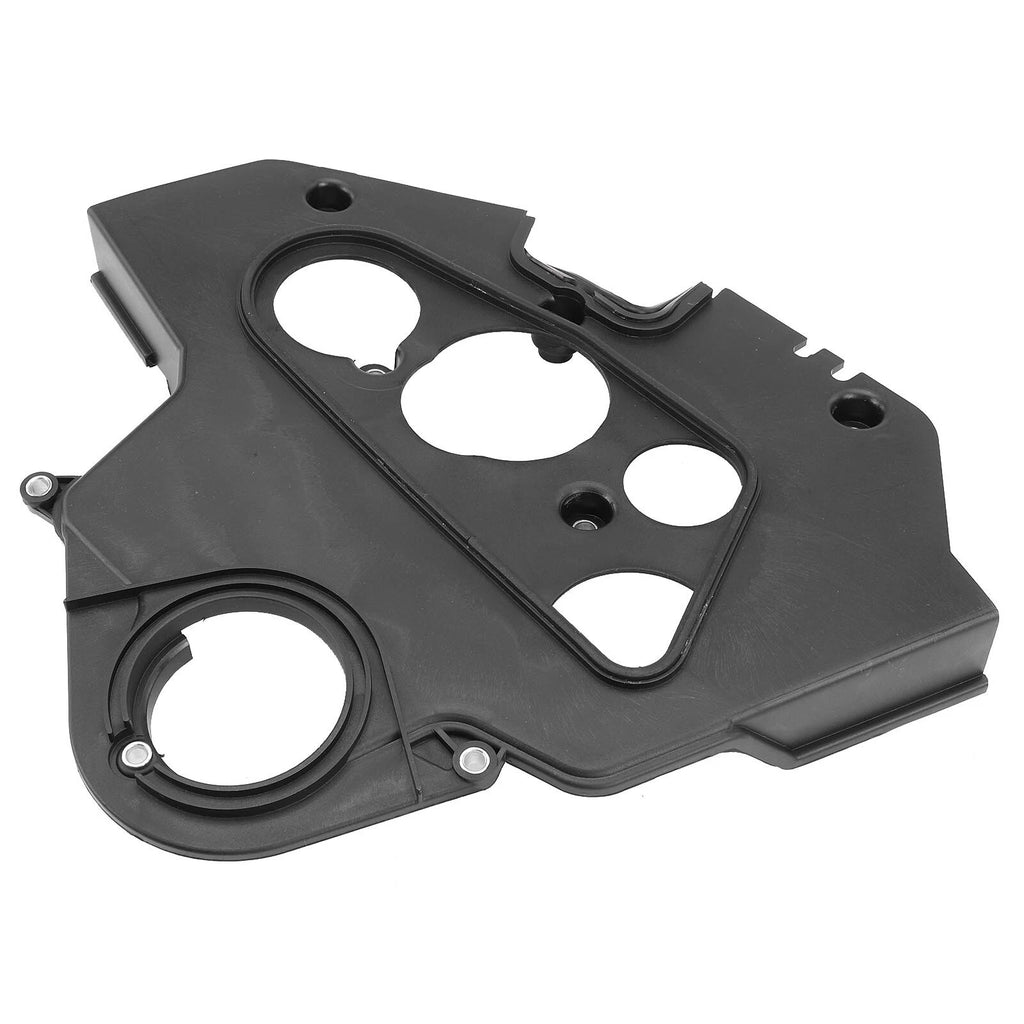 Lower Engine Timing Cover for Kia Sorento (2003-2006)