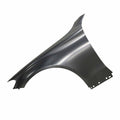 Replacement Aluminum Front Driver Side Fender for See Compatibility Chart