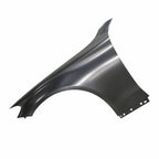 Replacement Aluminum Front Driver Side Fender for See Compatibility Chart