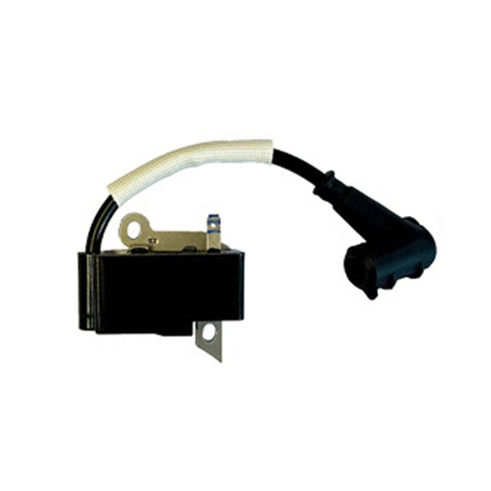 Ignition Coil for Stihl MS270 MS280 (1133 400 1350, 11334001350)