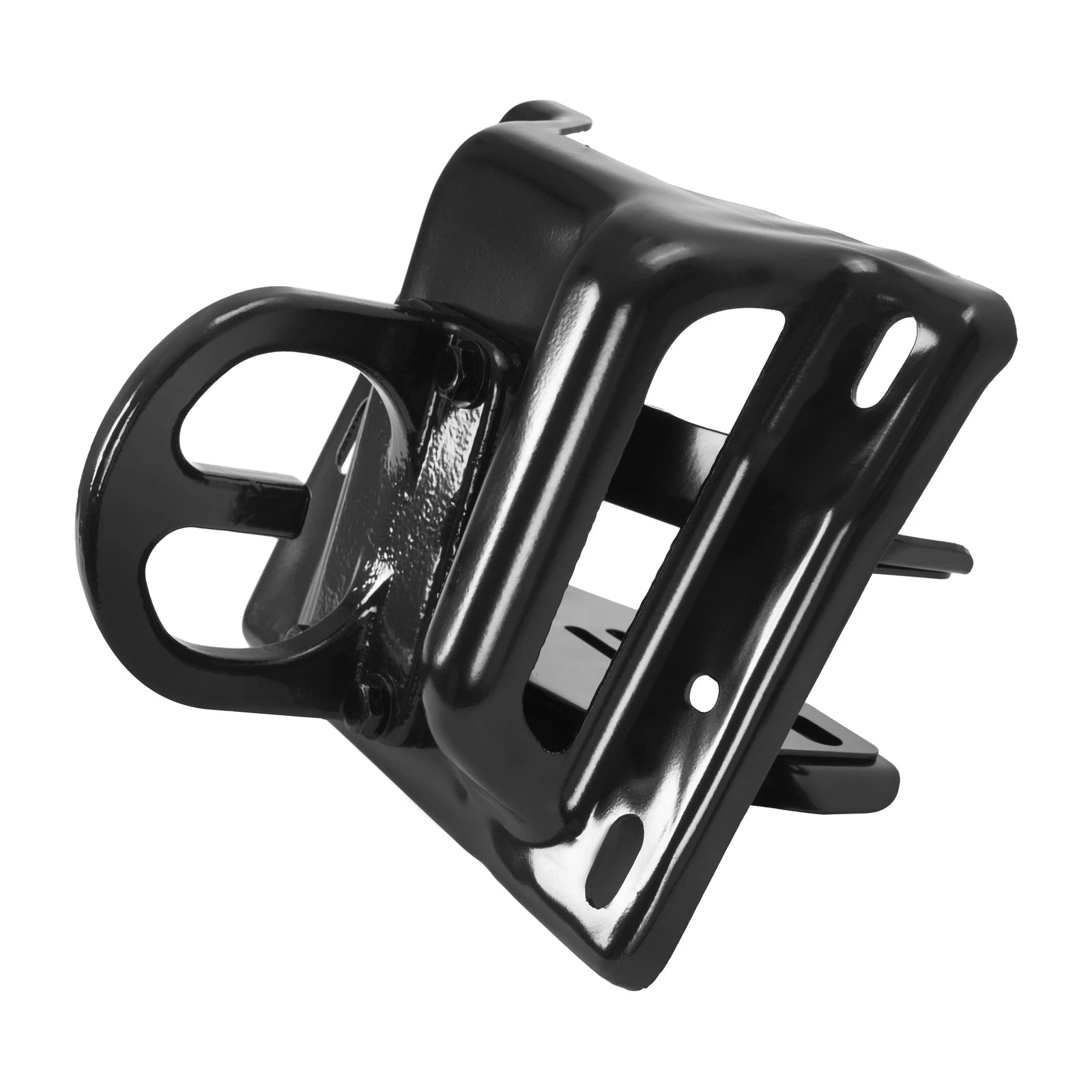 Bumper Bracket for Dodge Ram 2500/Ram 3500 (2003–2018)