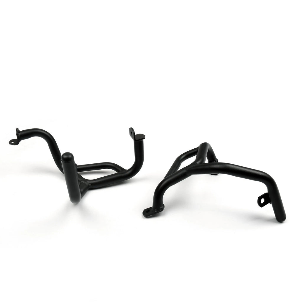 Engine Guard Crash Bar for BMW F800R (2008–2019)