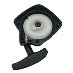 Recoil Starter for Hedge Trimmers (1.1 inch, 150g)