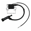 Ignition Coil for Honda 212cc Bikes & Predator 30500 ZE1 033 Engines