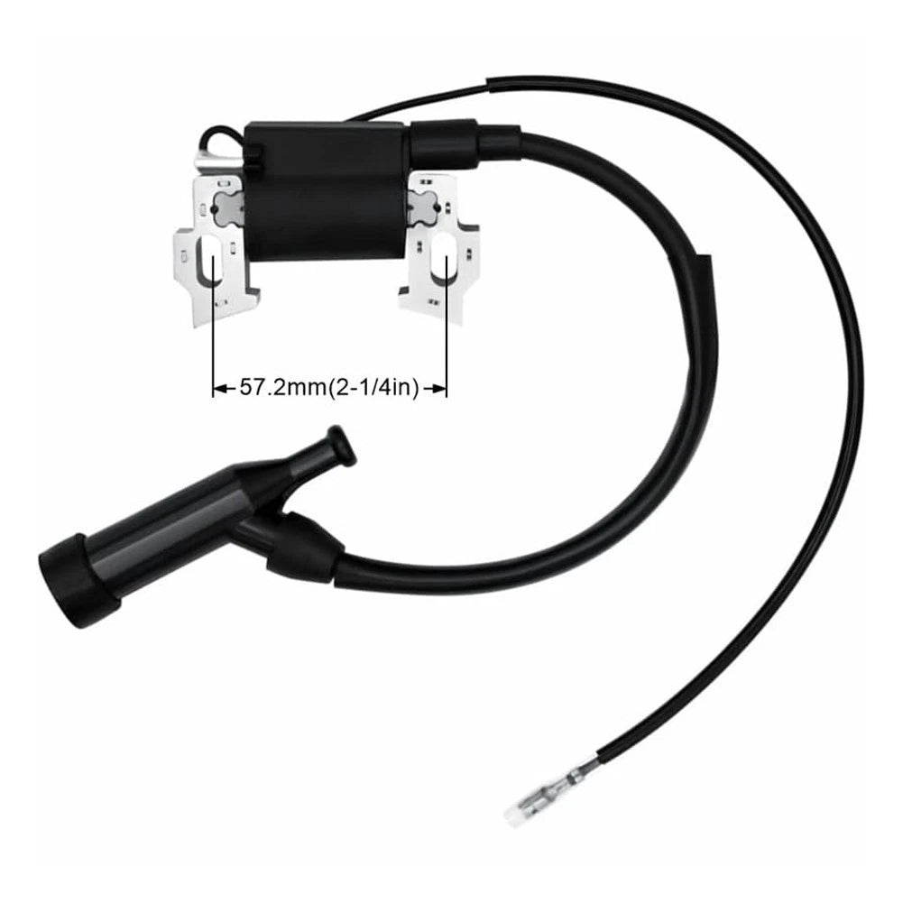 Ignition Coil for Honda 212cc Bikes & Predator 30500 ZE1 033 Engines