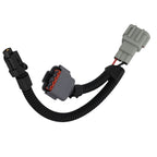 Alternator Wiring Connector for Nissan Maxima (1995-2000)