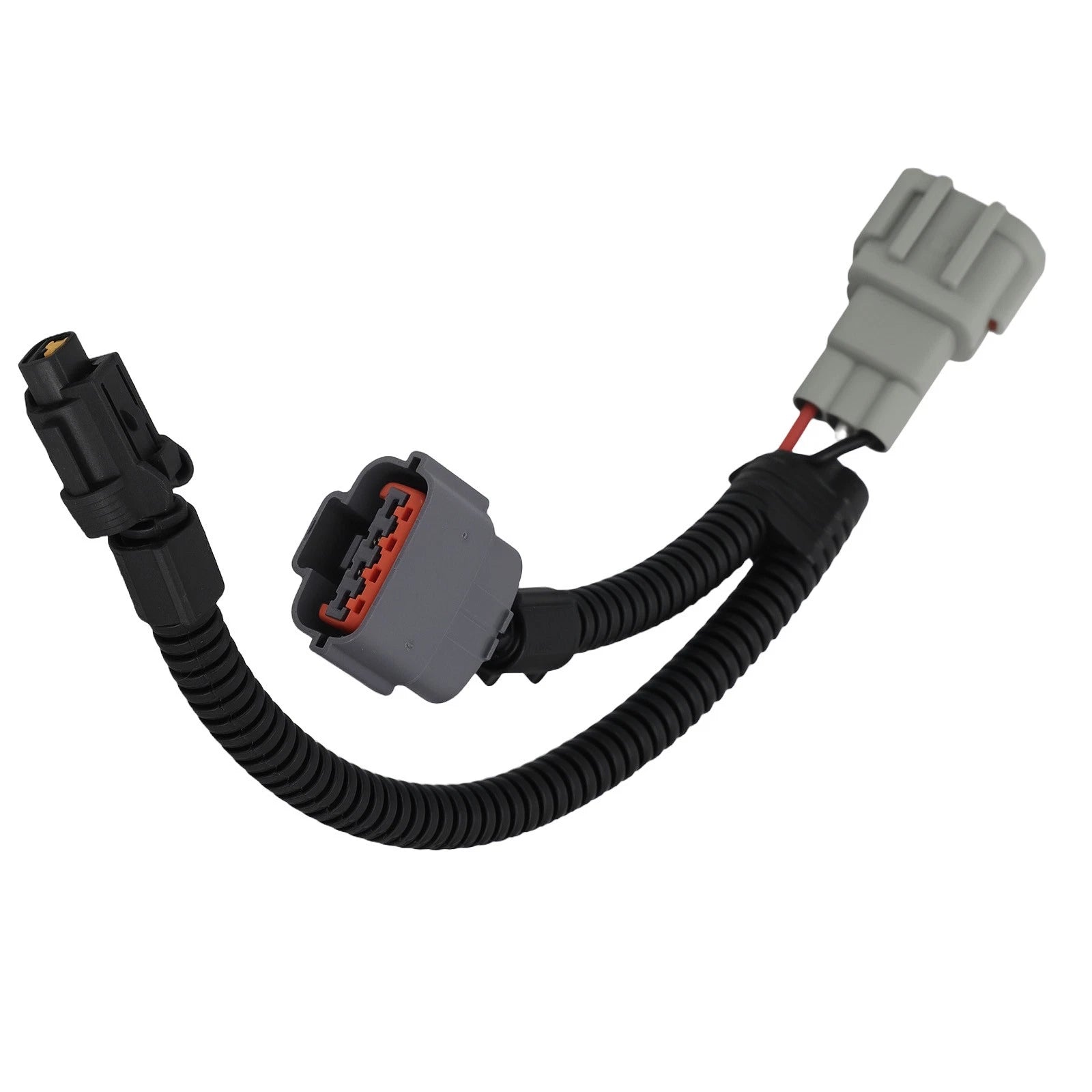 Alternator Wiring Connector for Nissan Maxima (1995-2000)