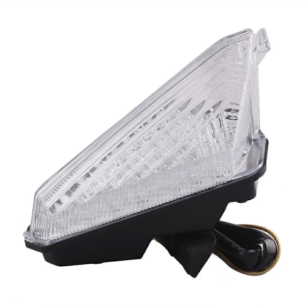 LED Tail Light Turn Signals for YAMAHA YZF R1 (2007-2008)