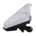 LED Tail Light Turn Signals for YAMAHA YZF R1 (2007-2008)