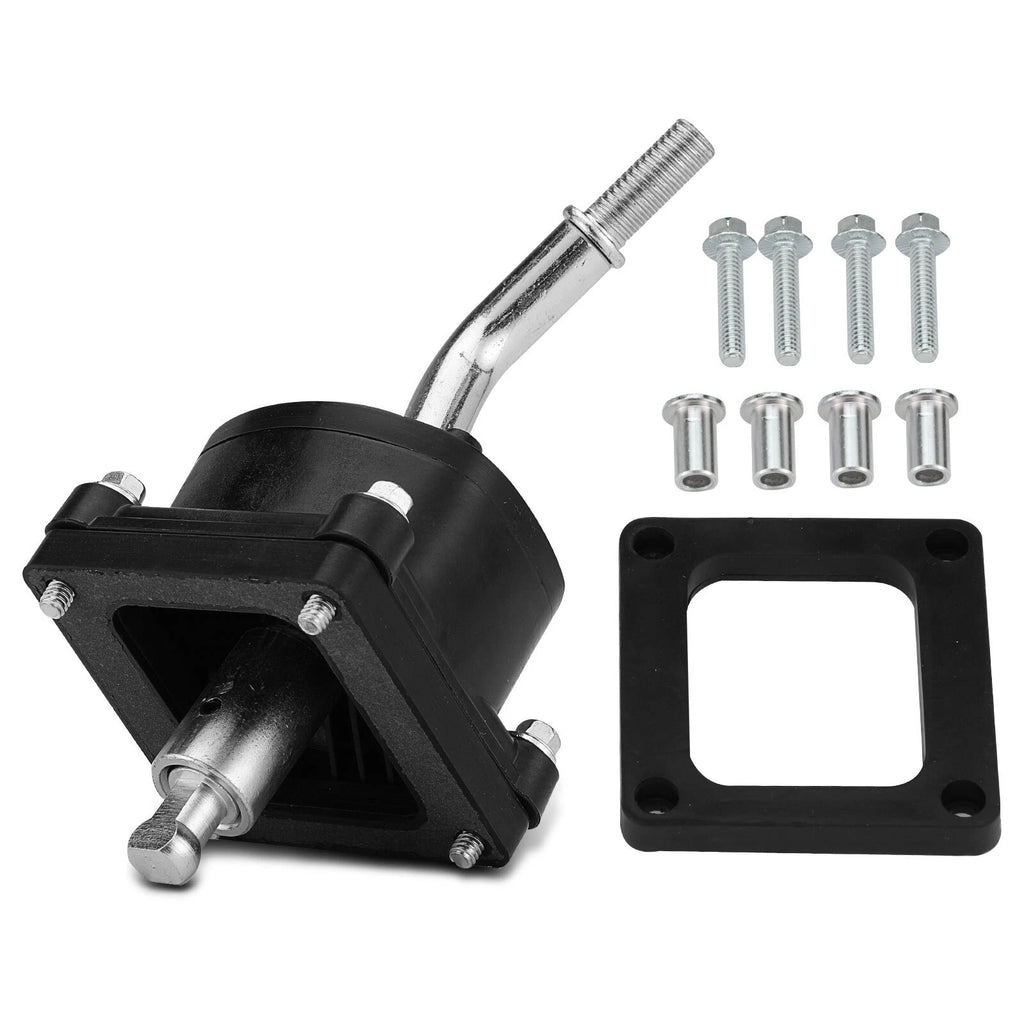 Shifter Tower Kit for Dodge NV4500 (1996–Present) 5 Speed Transmission