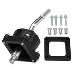 Shifter Tower Kit for Dodge NV4500 (1996–Present) 5 Speed Transmission