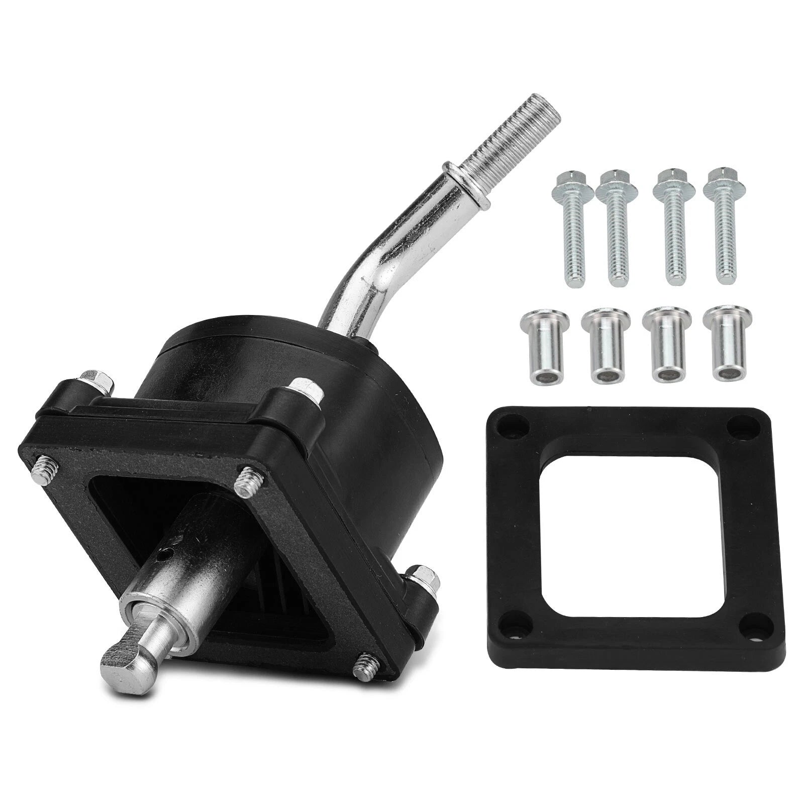Shifter Tower Kit for Dodge NV4500 (1996–Present) 5 Speed Transmission
