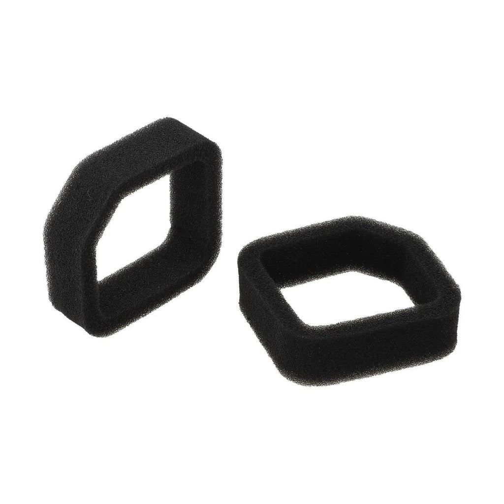 10 Air Filters for RY Trimmers RY251PH RY30020