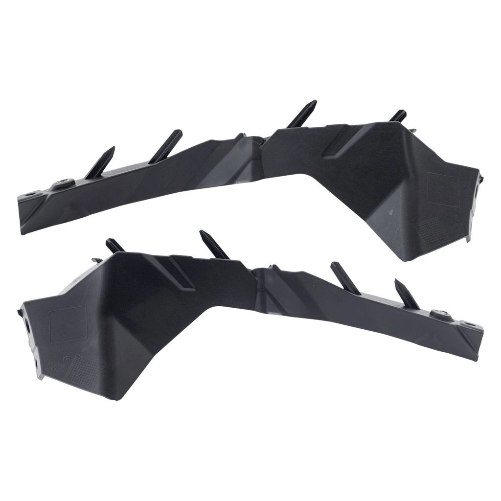 Bumper Bracket Set for Dodge Charger (2020-2023)
