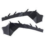 Bumper Bracket Set for Dodge Charger (2020-2023)